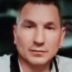 Фарит