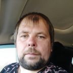 Павел