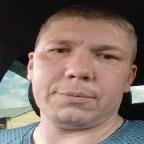 Вадим