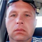 Евгений