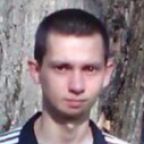 Ильгиз