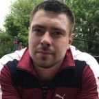 Егор
