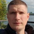Дмитрий