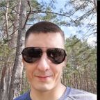 Сергей