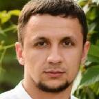 Ваня