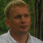Антон