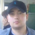 Алексей