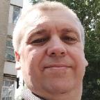 Иван Алексеевич