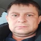 Вадим