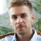 Dmitriy