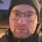 Дмитрий