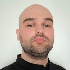Дмитрий