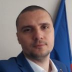 Сергей