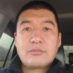 Ayabas