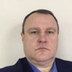 Михаил