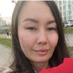Мадина