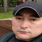 Вадим