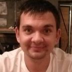 Юрий