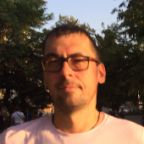 Игорь