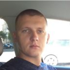 Евгений