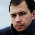 Андрей