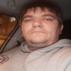 Антон