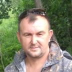 Дмитрий