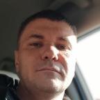 Дмитрий