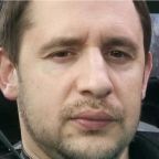 Марат
