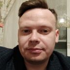 Максим