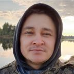 Владимир