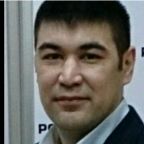 Ильхам