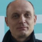 Сергей