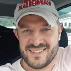 Вадим