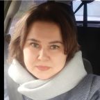 Надежда