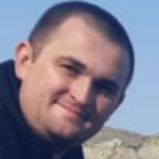 Алексей