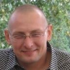 Владимир