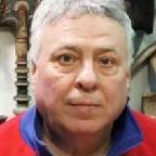 Vyacheslav