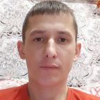 Олег