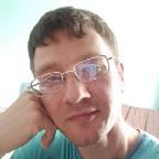 Александр