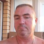 Владимир