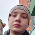 Егор
