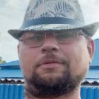 Sergey