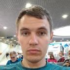Владимир