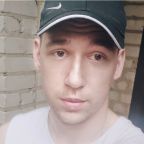 Максим