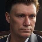 Евгений