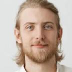Вадим