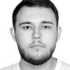 Егор