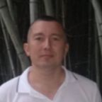 Фархат