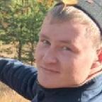 Алексей
